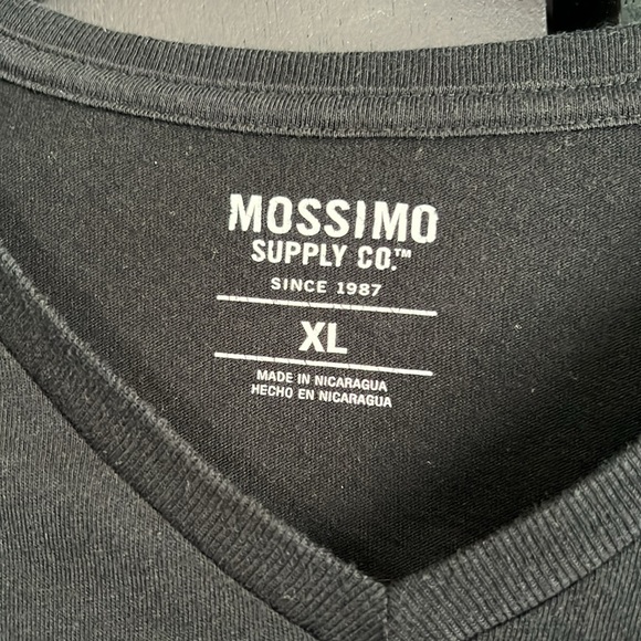 One Tree Hill Nathan Scott shirt - Picture 3 of 3